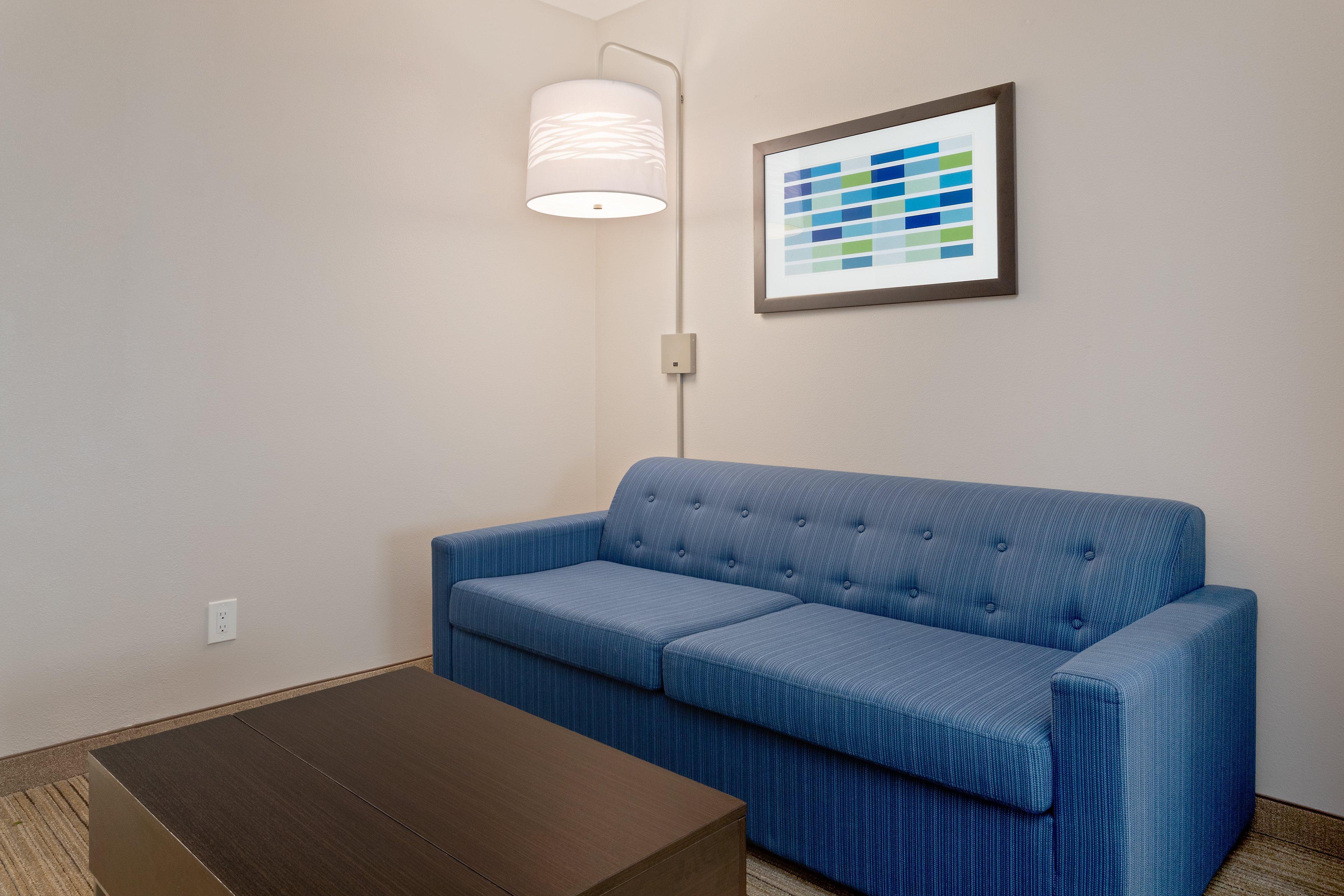 Holiday Inn Express Hotel & Suites Lake Placid By Ihg Kültér fotó