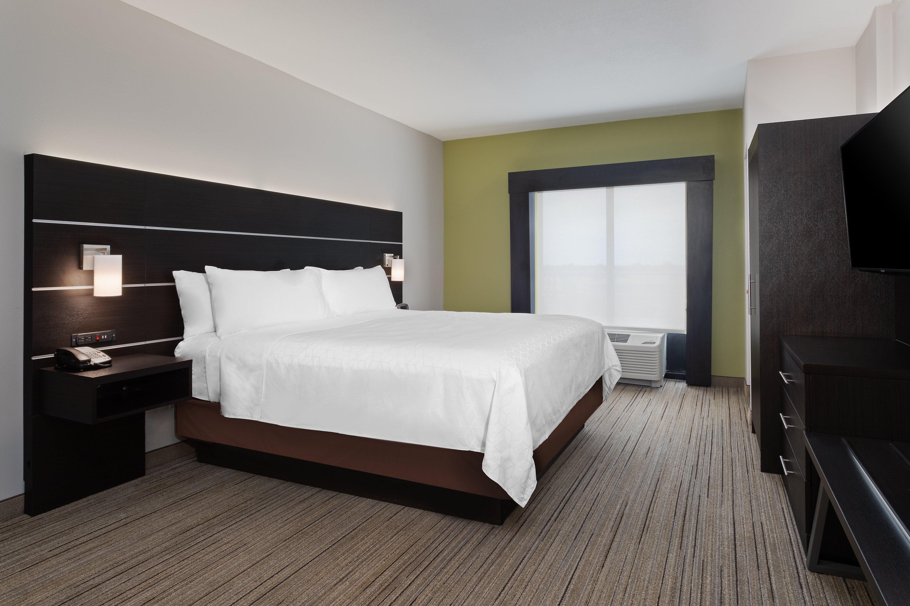 Holiday Inn Express Hotel & Suites Lake Placid By Ihg Kültér fotó
