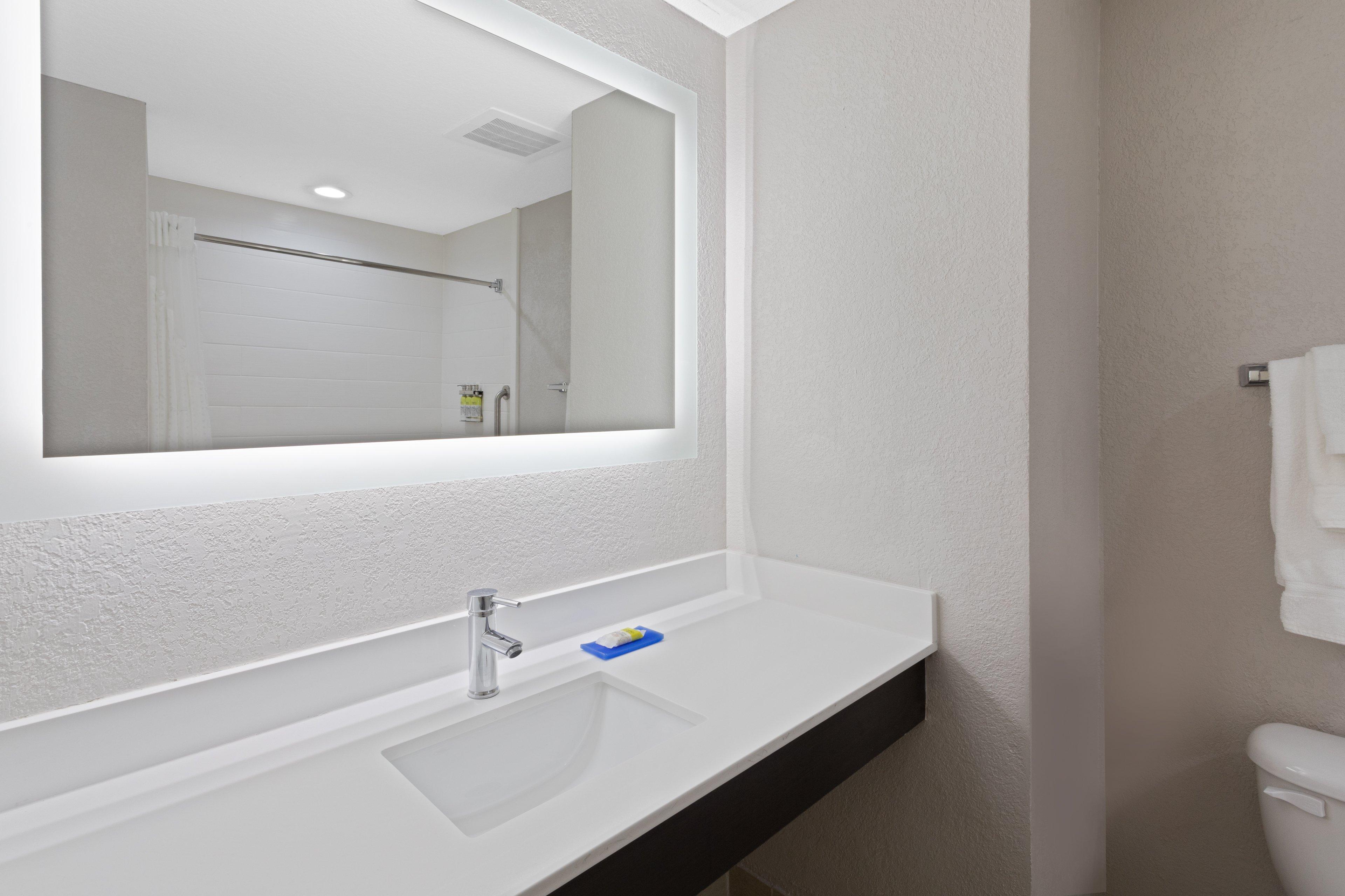Holiday Inn Express Hotel & Suites Lake Placid By Ihg Kültér fotó