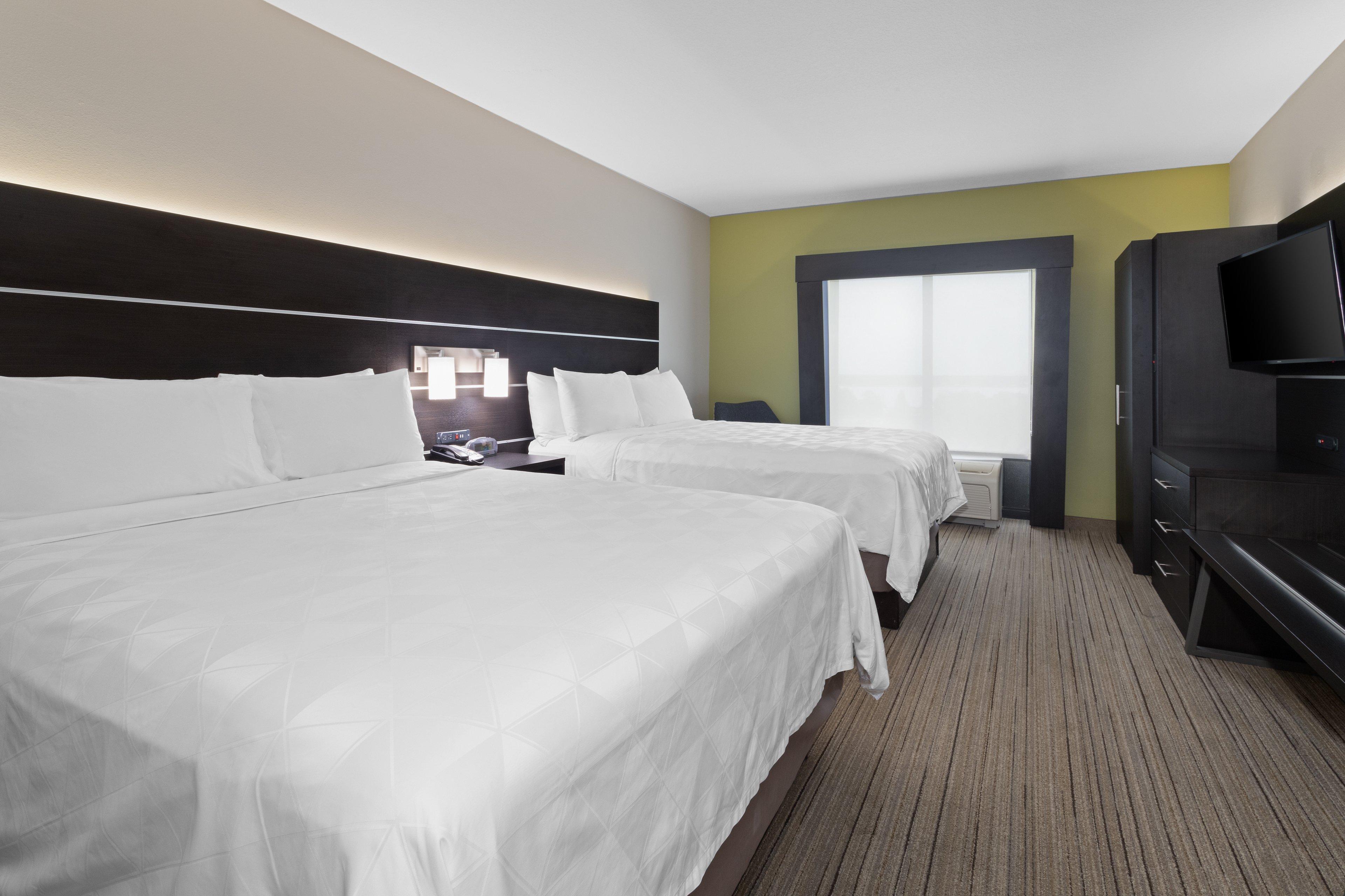 Holiday Inn Express Hotel & Suites Lake Placid By Ihg Kültér fotó