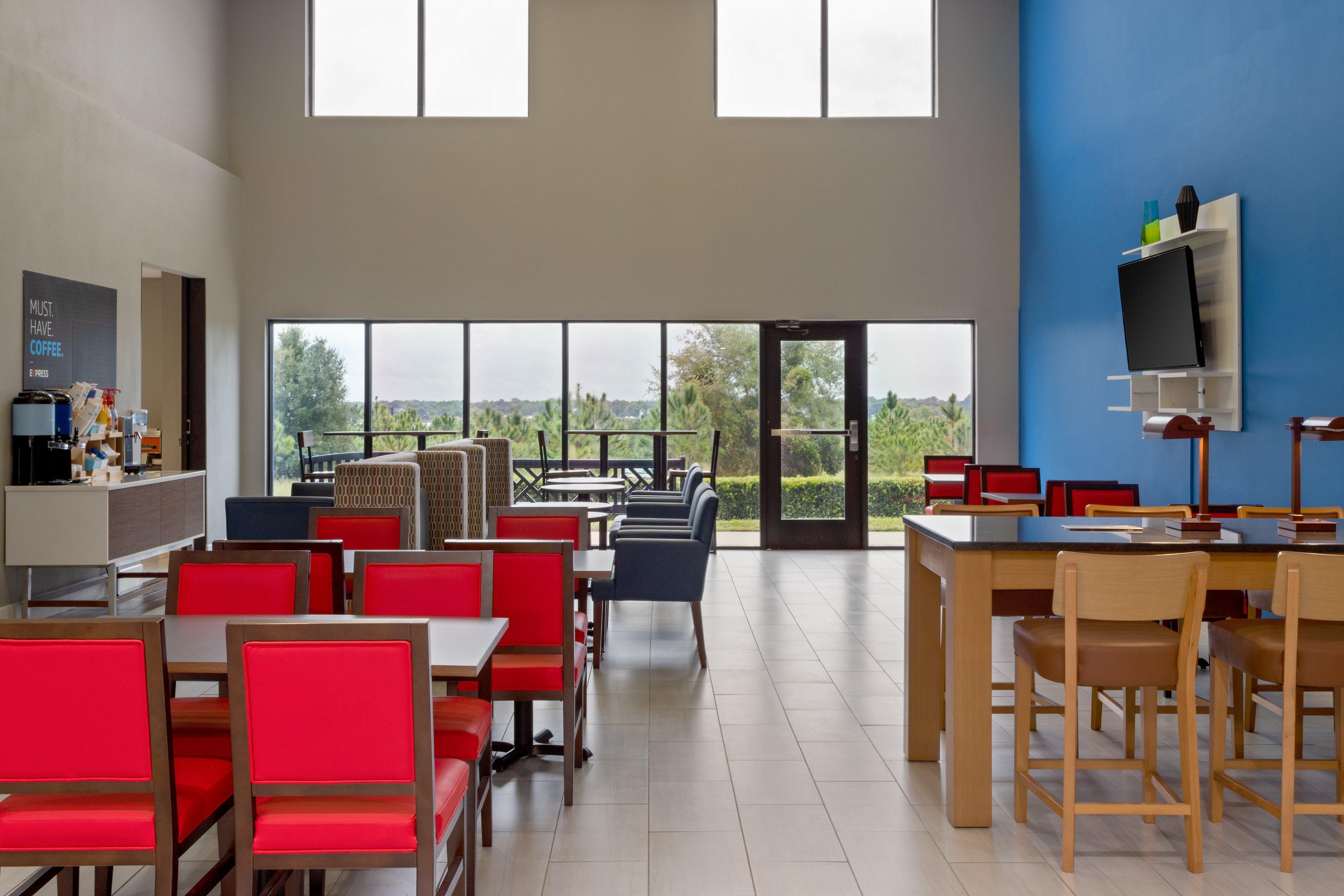 Holiday Inn Express Hotel & Suites Lake Placid By Ihg Kültér fotó
