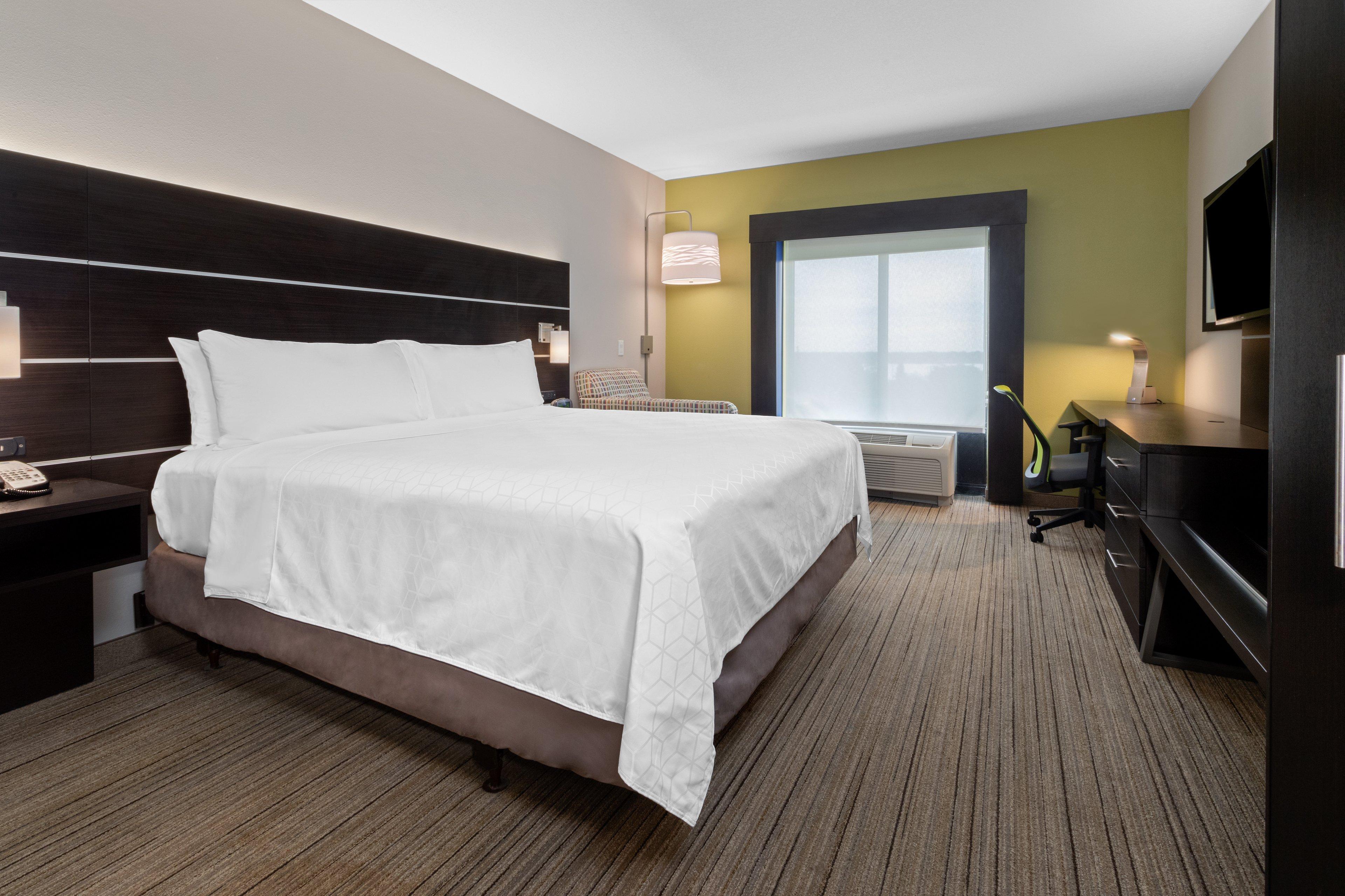 Holiday Inn Express Hotel & Suites Lake Placid By Ihg Kültér fotó