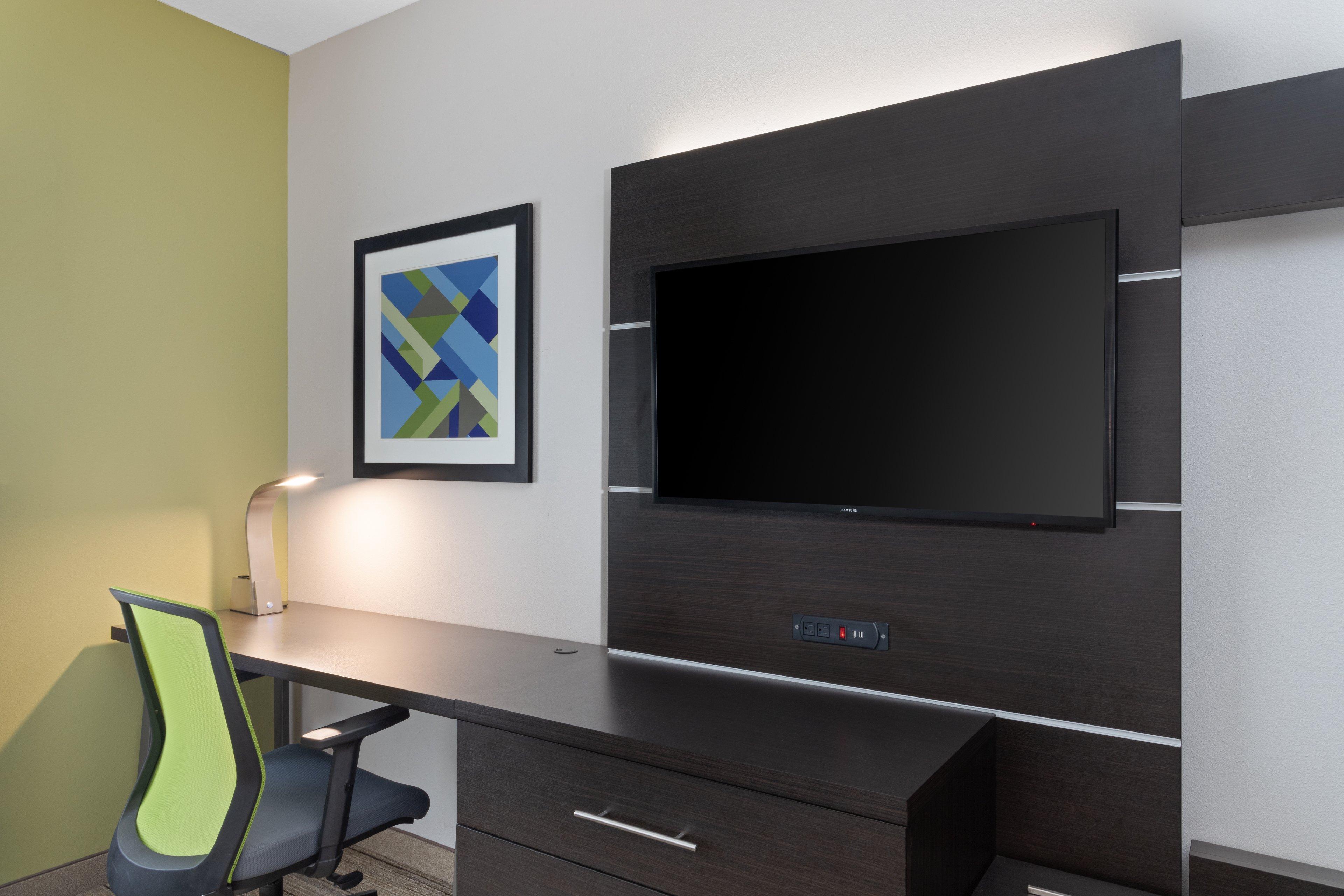 Holiday Inn Express Hotel & Suites Lake Placid By Ihg Kültér fotó