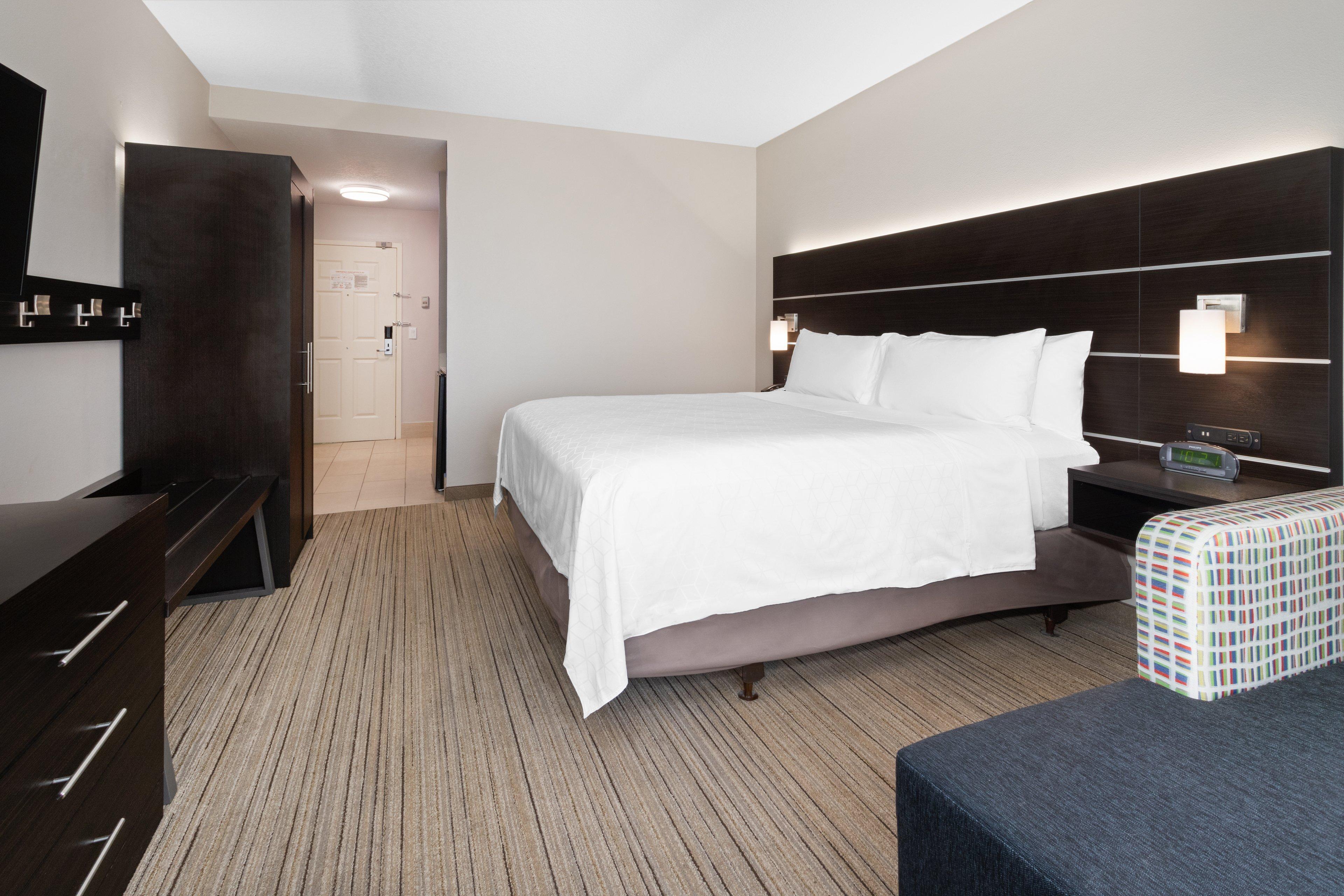 Holiday Inn Express Hotel & Suites Lake Placid By Ihg Kültér fotó