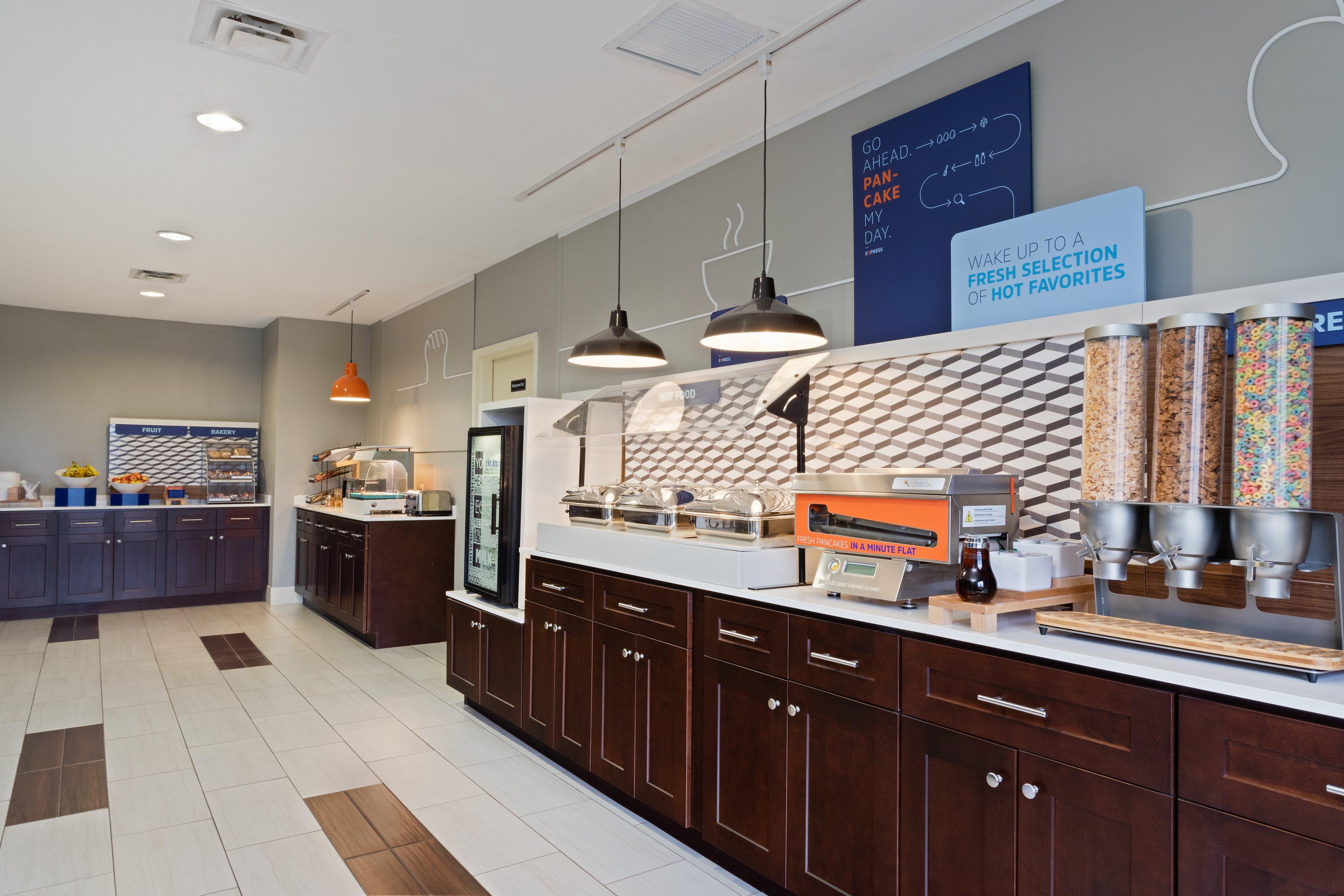 Holiday Inn Express Hotel & Suites Lake Placid By Ihg Kültér fotó