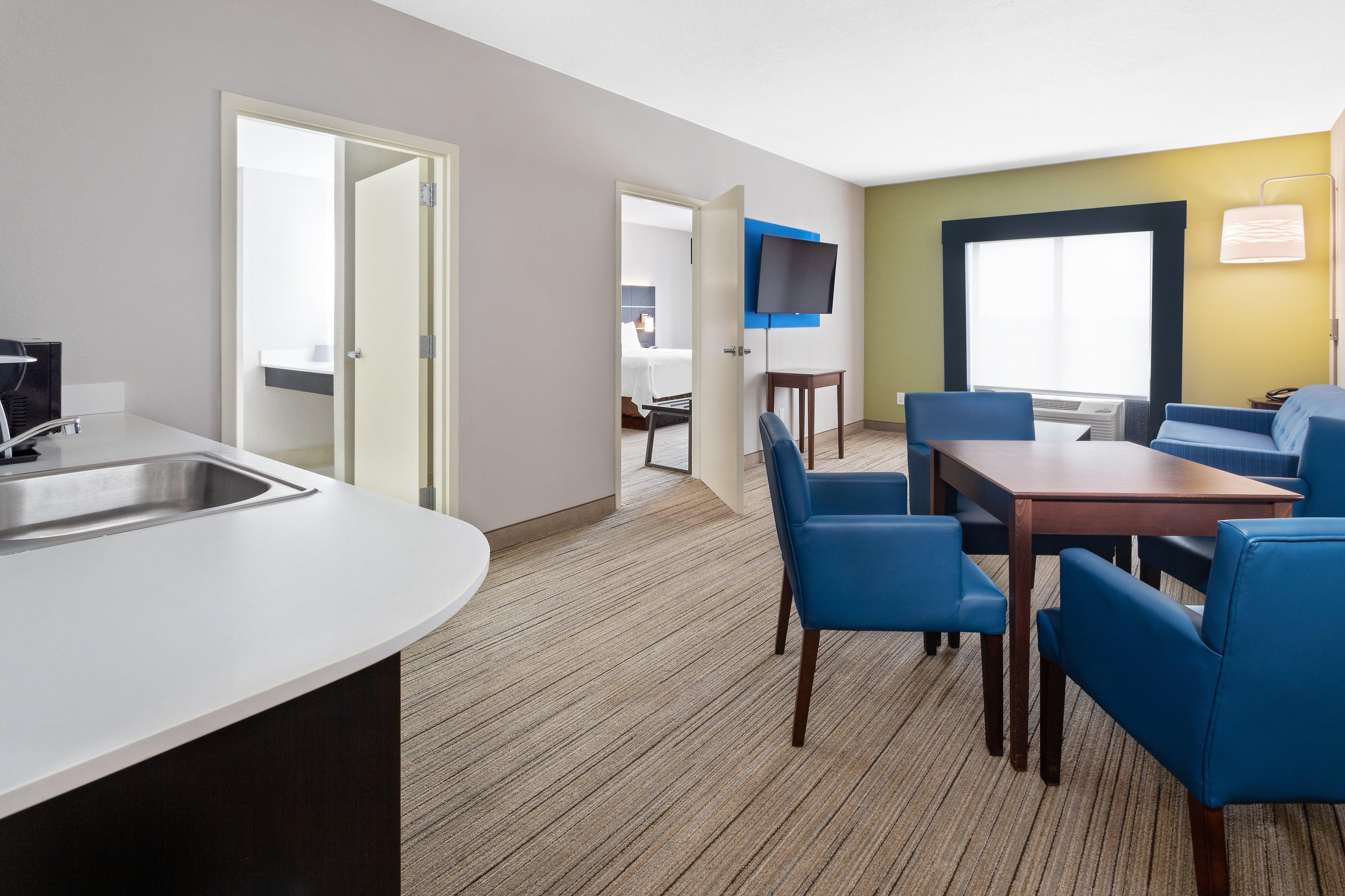 Holiday Inn Express Hotel & Suites Lake Placid By Ihg Kültér fotó