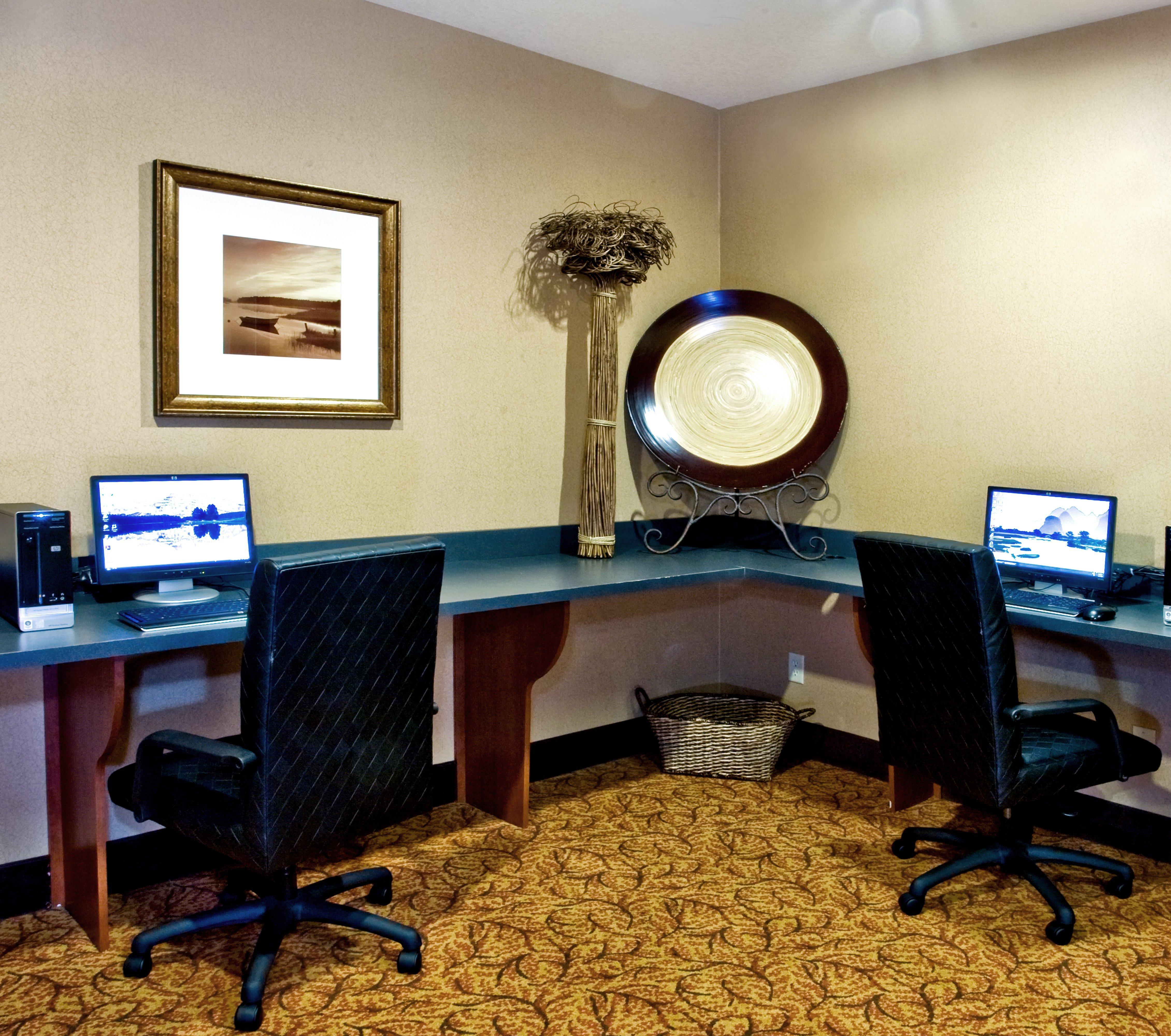 Holiday Inn Express Hotel & Suites Lake Placid By Ihg Kültér fotó