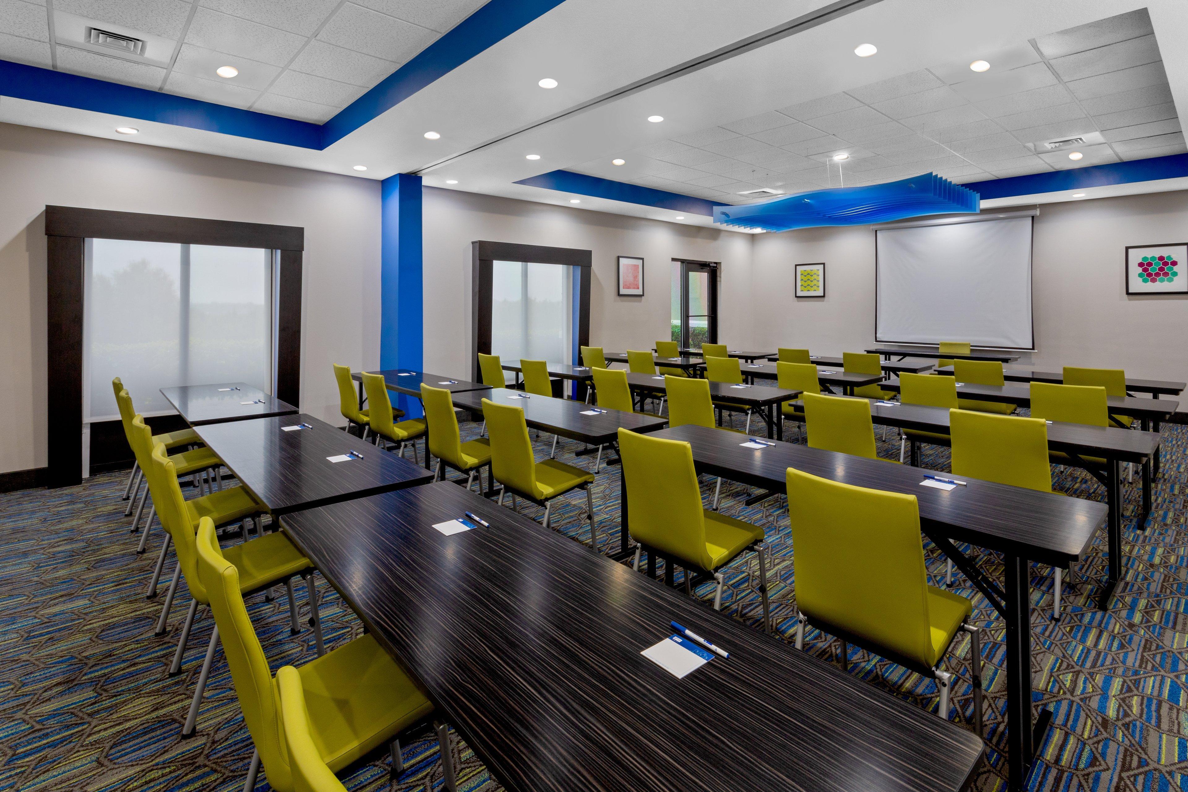 Holiday Inn Express Hotel & Suites Lake Placid By Ihg Kültér fotó