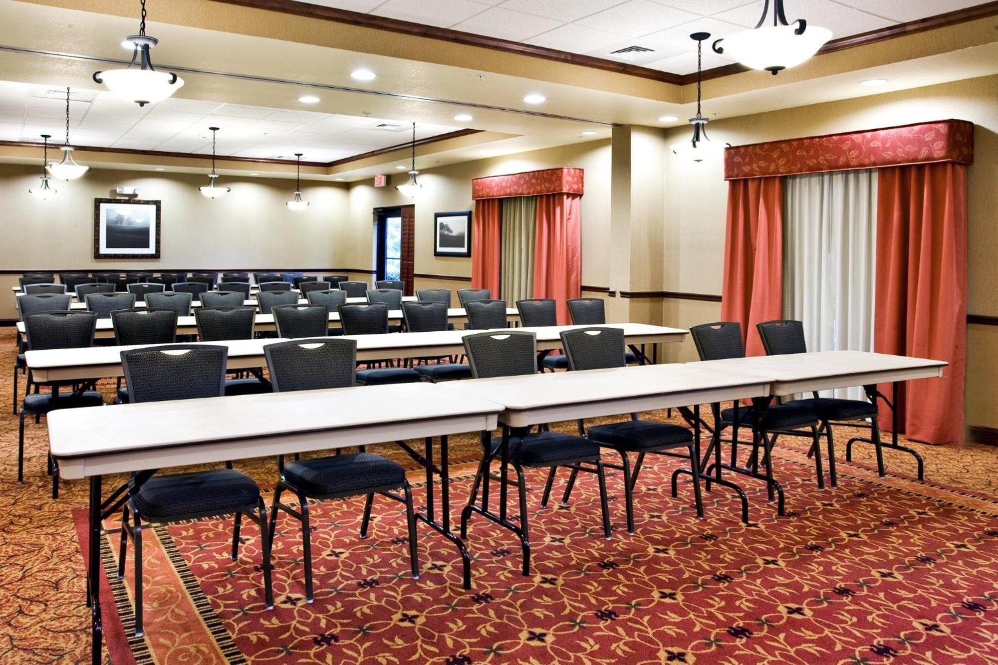 Holiday Inn Express Hotel & Suites Lake Placid By Ihg Kültér fotó