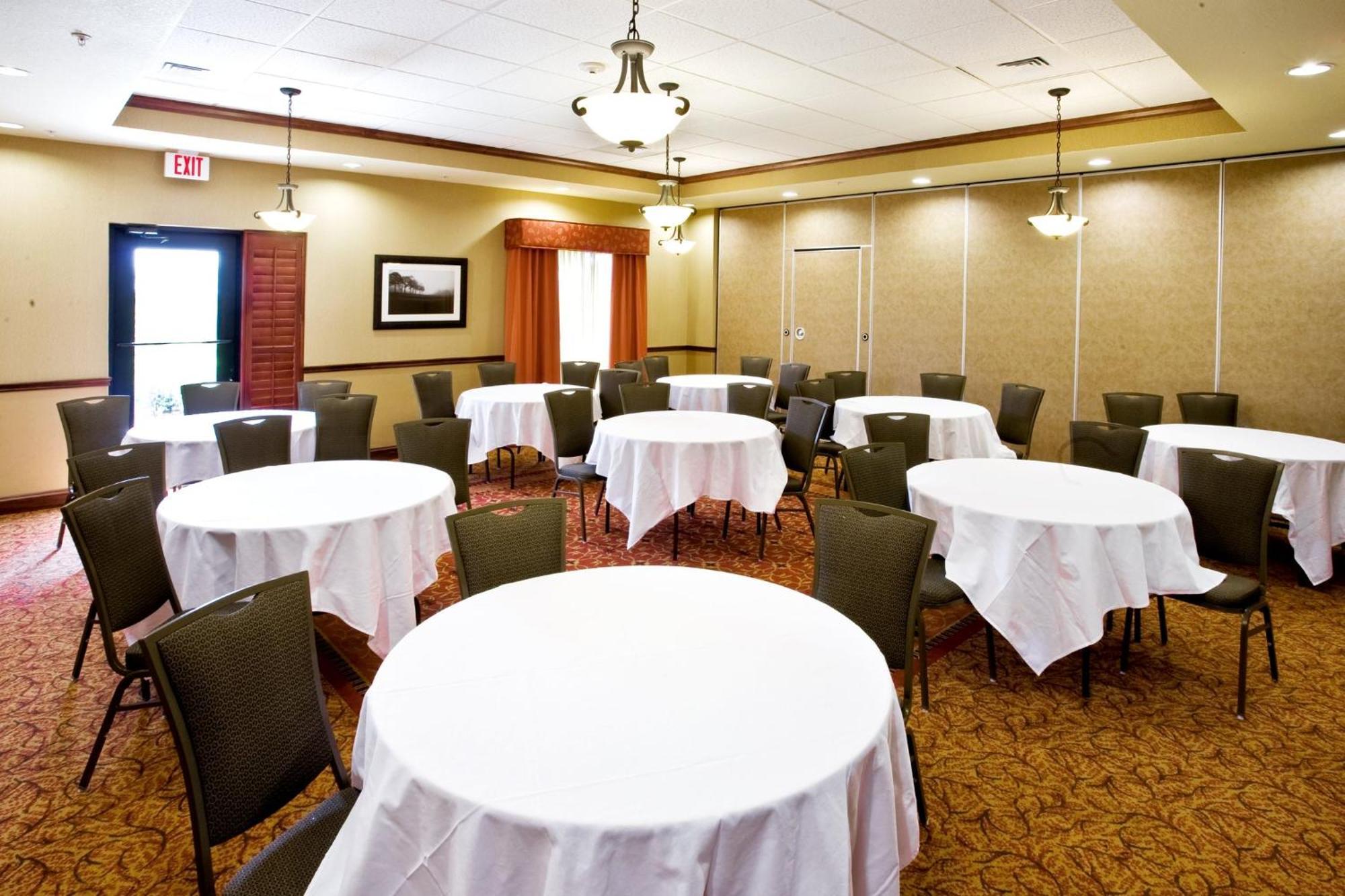 Holiday Inn Express Hotel & Suites Lake Placid By Ihg Kültér fotó
