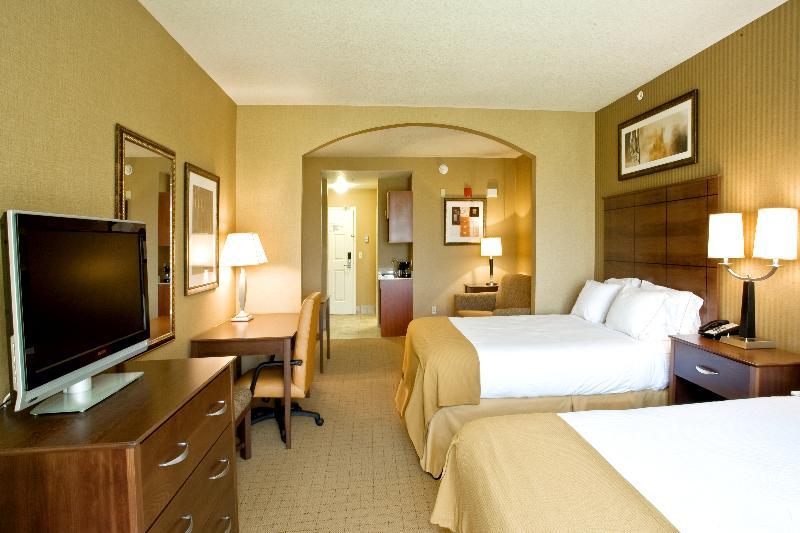 Holiday Inn Express Hotel & Suites Lake Placid By Ihg Kültér fotó