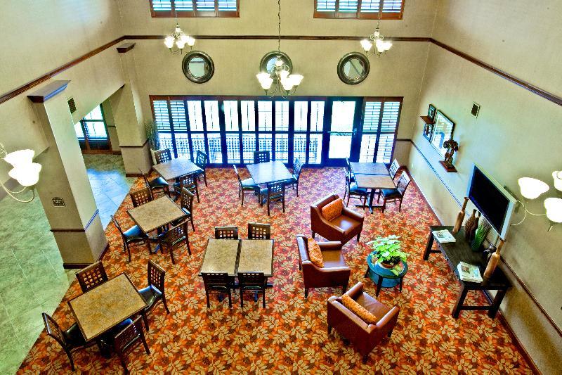 Holiday Inn Express Hotel & Suites Lake Placid By Ihg Kültér fotó